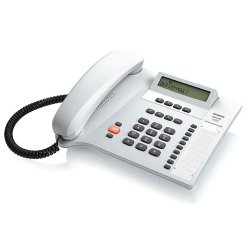 Telefoane fixe analogice Siemens Euroset 5020